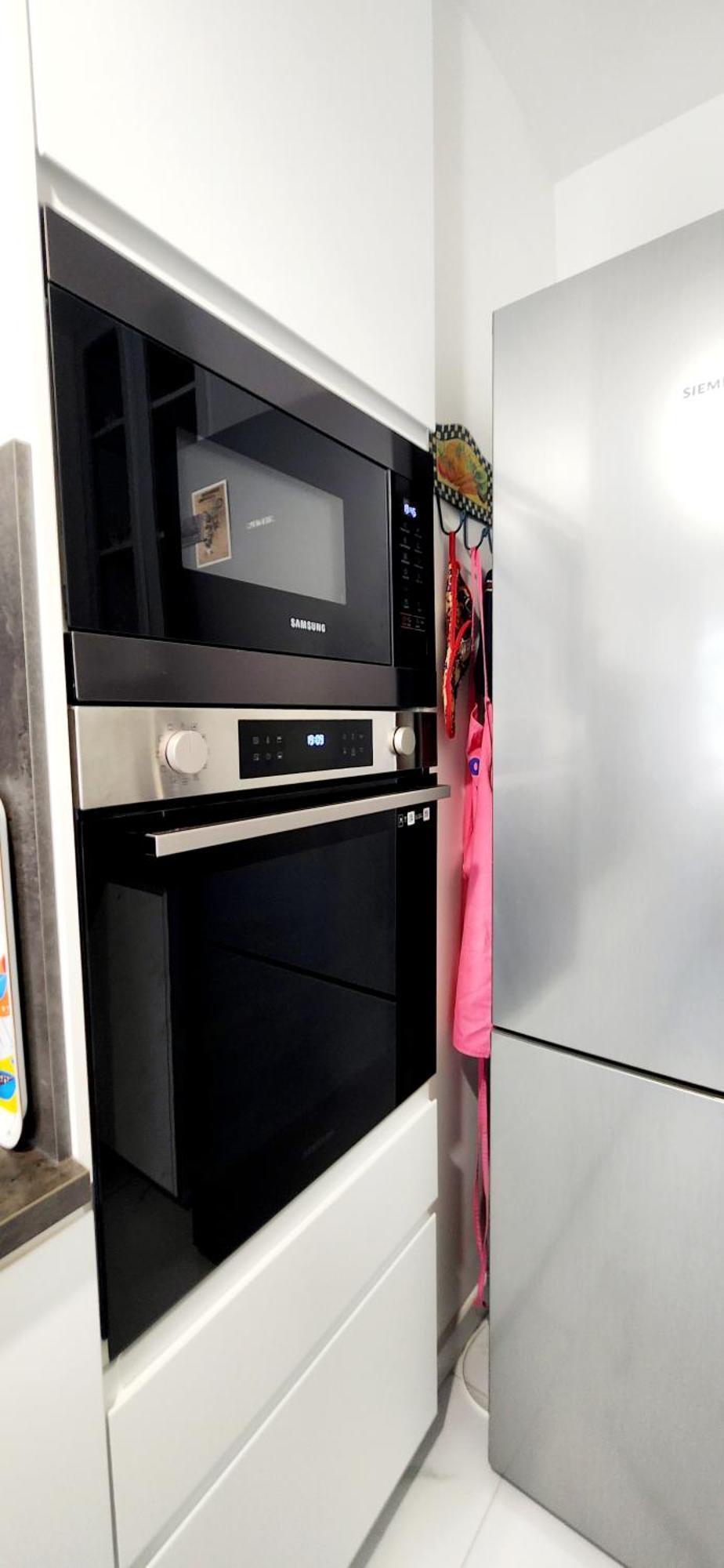 Ferienwohnung Boulogne, Near Roland Garros Exterior foto